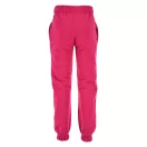 Disney Lilo und Stitch Love Kinder lange Hose, Jogginghose 3 - 8 Jahre / 98 - 128 cm
