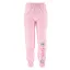 Disney Lilo und Stitch Love Angel Kinder lange Hose, Jogginghose 3 - 8 Jahre / 98 - 128 cm
