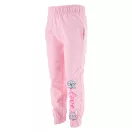 Disney Lilo und Stitch Love Angel Kinder lange Hose, Jogginghose 3 - 8 Jahre / 98 - 128 cm