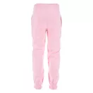Disney Lilo und Stitch Love Angel Kinder lange Hose, Jogginghose 3 - 8 Jahre / 98 - 128 cm