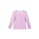 Gabby's Dollhouse Gab-dorable Kinder Langarmshirt, Oberteil 3 - 8 Jahre / 98 - 128 cm