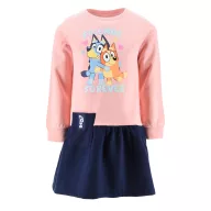   Bluey Friends Forever Kinderbekleidung 3 - 6 Jahre / 98 - 116 cm