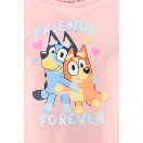Bluey Friends Forever Kinderbekleidung 3 - 6 Jahre / 98 - 116 cm
