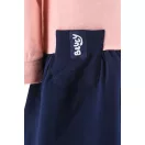 Bluey Friends Forever Kinderbekleidung 3 - 6 Jahre / 98 - 116 cm