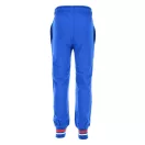 Superman Blue Hero Kinder-Lange-Hosen, Jogginghosen 4 - 10 Jahre / 104 - 140 cm