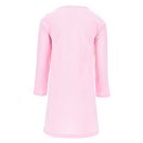 Paw Patrol Skye Pink Kinder-Nachthemd 3 - 6 Jahre / 98 - 116 cm