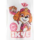 Paw Patrol Skye Kinder-Nachthemd 3 - 6 Jahre / 98 - 116 cm