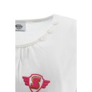 Paw Patrol Skye Kinder-Nachthemd 3 - 6 Jahre / 98 - 116 cm