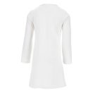 Paw Patrol Skye Kinder-Nachthemd 3 - 6 Jahre / 98 - 116 cm