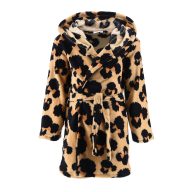   Disney Minnie  Cozy Kinderbademantel 3 - 8 Jahre / 98 - 128 cm