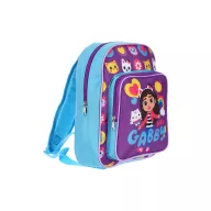 Gabby's Dollhouse Hey Rucksack, Tasche 30 cm
