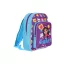 Gabby's Dollhouse Hey Rucksack, Tasche 30 cm