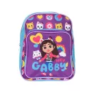 Gabby's Dollhouse Hey Rucksack, Tasche 30 cm