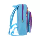Gabby's Dollhouse Hey Rucksack, Tasche 30 cm
