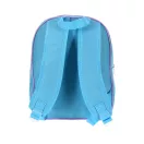 Gabby's Dollhouse Hey Rucksack, Tasche 30 cm