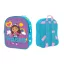 Gabby's Dollhouse Hey Rucksack, Tasche 27 cm