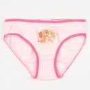 Paw Patrol Butterfly Kinderunterwäsche, Panties 3 Stück/Paket 3 - 6 Jahre / 98 - 116 cm