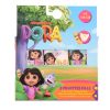 Dora the Explorer Adventure Kinderunterwäsche, Unterteil 3 Stück/Packung 3 - 6 Jahre / 98 - 116 cm