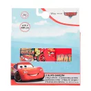 Disney Cars Mater Kinderunterwäsche, Slip 3 Stück/Paket 3 - 6 Jahre / 98 - 116 cm