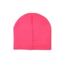 Barbie Pink Kinder-Hut + Schal + Handschuh-Set 52-54 cm