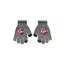 Spiderman Grey Touchscreen-Kinderhandschuhe