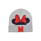 Disney Minnie Bow Kinderkappe 52-54 cm