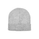 Disney Minnie Bow Kinderkappe 52-54 cm