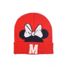Disney Minnie Bow Kinderkappe 52-54 cm