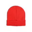 Disney Minnie Bow Kinderkappe 52-54 cm