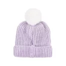 Disney Eiskönigin Sisters Kindermütze + Handschuh-Set 52-54 cm