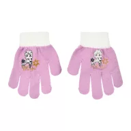 Disney Eiskönigin Magic Kinderhandschuh