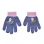 Disney Eiskönigin Elsa Magic Kinderhandschuhe