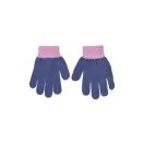 Disney Eiskönigin Elsa Magic Kinderhandschuhe