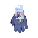 Disney Eiskönigin Elsa Magic Kinderhandschuhe