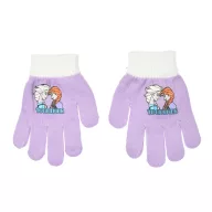 Disney Eiskönigin Together Better Kinderhandschuhe