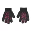 Disney Minnie  Pink Contour Kinderhandschuhe