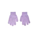 Disney Minnie  Contour Kinderhandschuhe