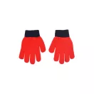 Spiderman Red Kinderhandschuhe