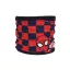 Spiderman Checked Pokémon Kinder Schal, Snood