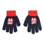 Disney Minnie  Bow Kinderhandschuhe
