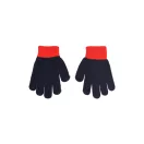 Disney Minnie  Bow Kinderhandschuhe