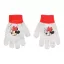 Disney Minnie  Hey Kinderhandschuhe