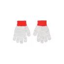 Disney Minnie  Hey Kinderhandschuhe