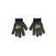 Avengers Green Kinderhandschuhe