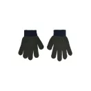Avengers Green Kinderhandschuhe