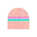 Gabby's Dollhouse Gabdorable Kindermütze 52 cm