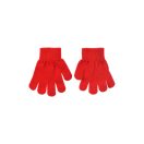 Paw Patrol Marshall Kinderhut + Handschuh-Set 52-54 cm