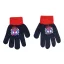 Spiderman Spidey Dark Kinderhandschuhe
