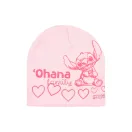 Disney Lilo und Stitch Ohana Babymütze 48-50 cm