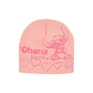 Disney Lilo und Stitch Ohana Babymütze 48-50 cm